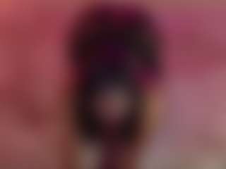 Lady Brown's Live Sex Cam Show