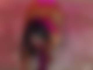 Lady Brown's Live Sex Cam Show