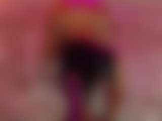 Lady Brown's Live Sex Cam Show