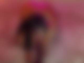 Lady Brown's Live Sex Cam Show