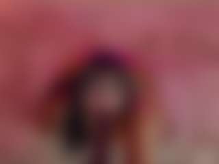 Lady Brown's Live Sex Cam Show