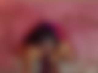 Lady Brown's Live Sex Cam Show