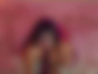 Lady Brown's Live Sex Cam Show