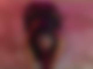 Lady Brown's Live Sex Cam Show