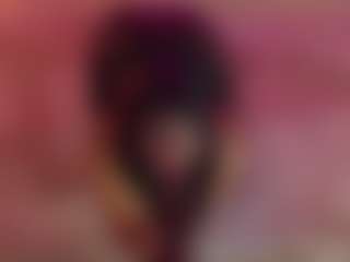 Lady Brown's Live Sex Cam Show