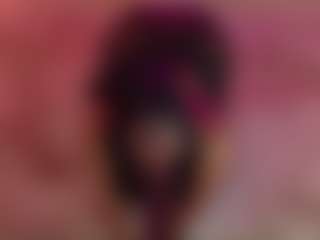 Lady Brown's Live Sex Cam Show