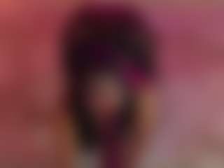 Lady Brown's Live Sex Cam Show