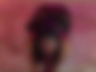 Lady Brown's Live Sex Cam Show