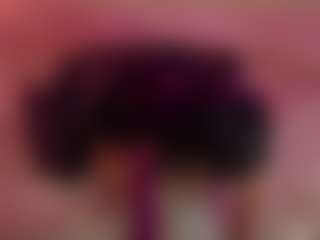 Lady Brown's Live Sex Cam Show