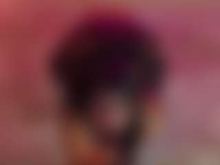 Lady Brown's Live Sex Cam Show