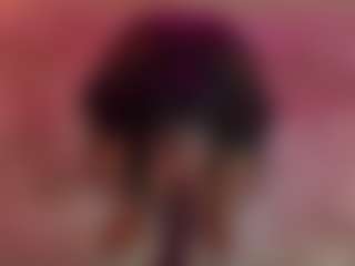 Lady Brown's Live Sex Cam Show