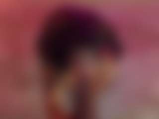Lady Brown's Live Sex Cam Show