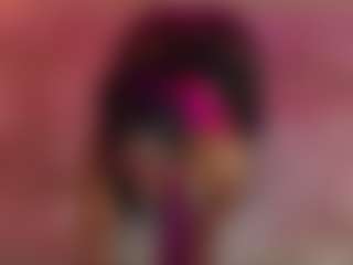 Lady Brown's Live Sex Cam Show