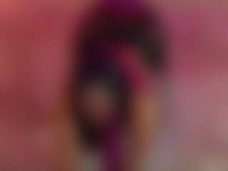 Lady Brown's Live Sex Cam Show