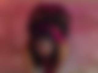 Lady Brown's Live Sex Cam Show
