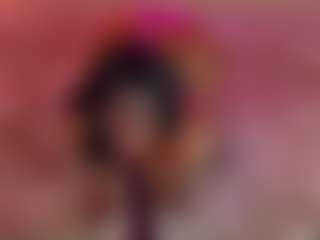 Lady Brown's Live Sex Cam Show