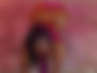 Lady Brown's Live Sex Cam Show