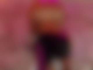 Lady Brown's Live Sex Cam Show