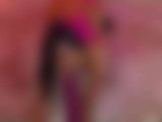 Lady Brown's Live Sex Cam Show