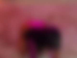 Lady Brown's Live Sex Cam Show