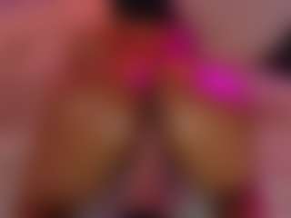 Lady Brown's Live Sex Cam Show