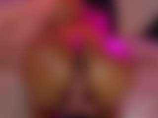 Lady Brown's Live Sex Cam Show