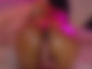Lady Brown's Live Sex Cam Show