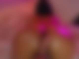 Lady Brown's Live Sex Cam Show