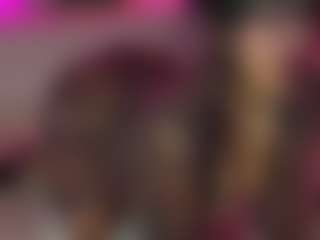 Lady Brown's Live Sex Cam Show