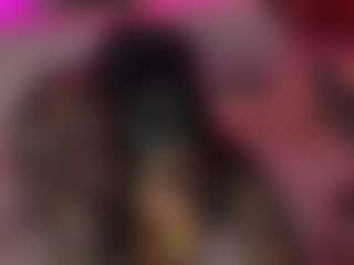 Lady Brown's Live Sex Cam Show
