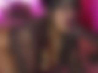 Lady Brown's Live Sex Cam Show