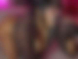 Lady Brown's Live Sex Cam Show