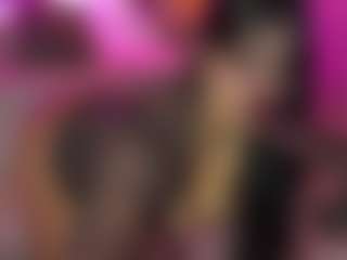 Lady Brown's Live Sex Cam Show