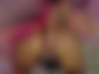 Lady Brown's Live Sex Cam Show