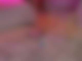 Lady Brown's Live Sex Cam Show
