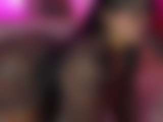 Lady Brown's Live Sex Cam Show