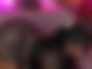 Lady Brown's Live Sex Cam Show