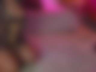 Lady Brown's Live Sex Cam Show