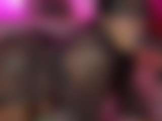 Live cam show with Lady Brown - BBW on CamSodaAdn