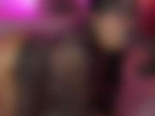 Live cam show with Lady Brown - Young Adult on CamSodaAdn