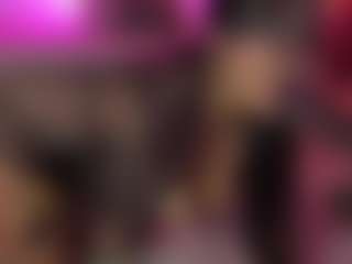 Lady Brown's Live Sex Cam Show