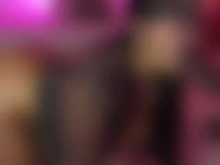 Lady Brown's Live Sex Cam Show