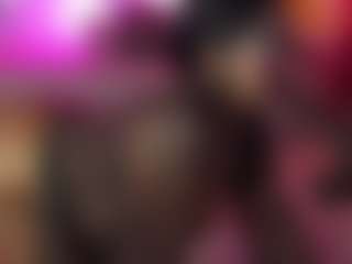 Lady Brown's Live Sex Cam Show