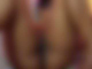 Lady Brown's Live Sex Cam Show