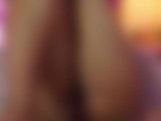 Lady Brown's Live Sex Cam Show