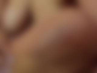 Lady Brown's Live Sex Cam Show