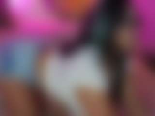 Lady Brown's Live Sex Cam Show
