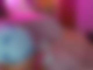 Lady Brown's Live Sex Cam Show