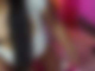 Lady Brown's Live Sex Cam Show