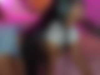 Lady Brown's Live Sex Cam Show